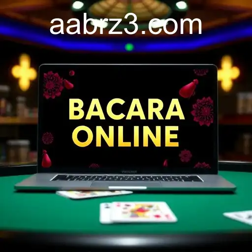 Bacará online