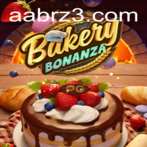 BakeryBonanza: Descubra o Mundo Delicioso dos Jogos de Padaria