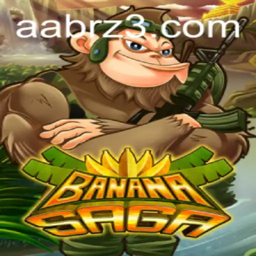 Explorando o Fascinante Mundo de BananaSaga: Regras e Estratégias