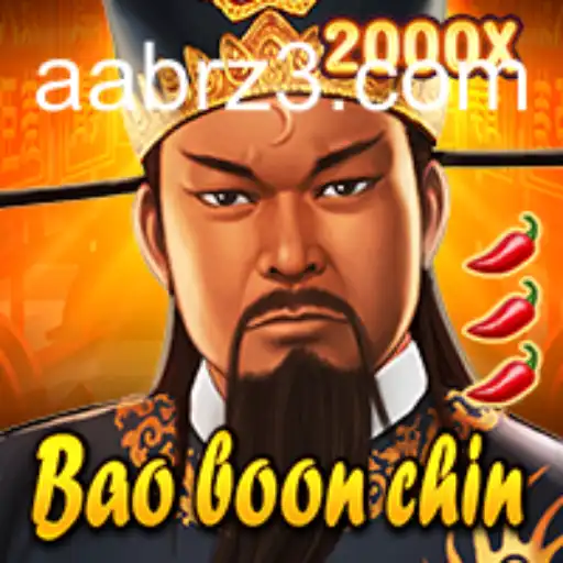 Descubra BaoBoonChin: Um Jogo de Estratégia Único com a Marca de Originalidade da AAbr.com