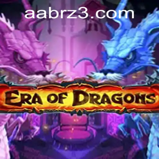 EraOfDragons: Mergulhando no Universo do Jogo com AAbr.com