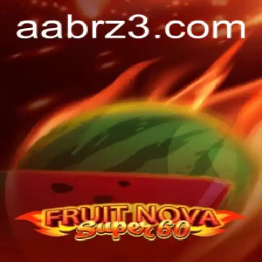 Explorando o Mundo de FruitNovaSuper60: O Jogo Inovador da AAbr.com