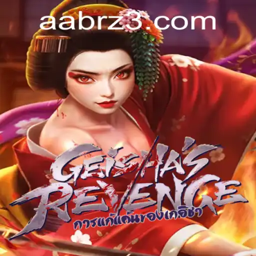 Descubra o Envolvente Jogo GeishasRevenge e Suas Regras Fascinantes