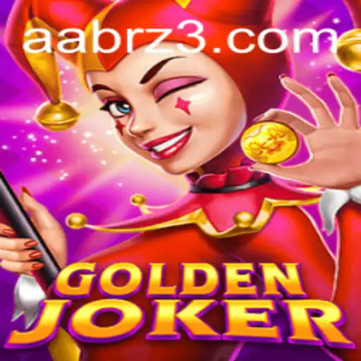 Descubra GoldenJoker: Um Jogo Emocionante em Alta