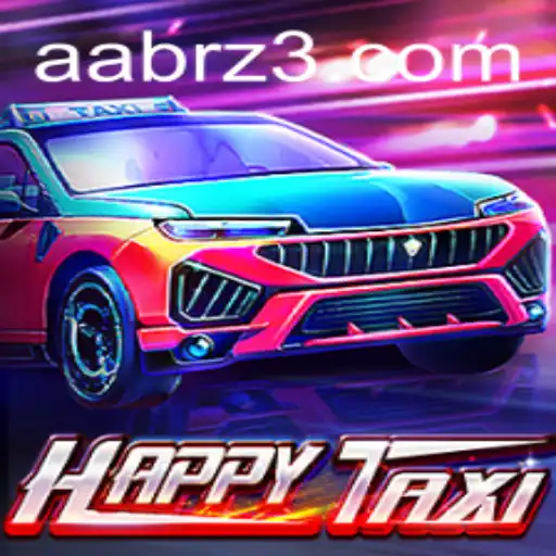 Descubra o Mundo Fascinante de HappyTaxi: Uma Aventura Interativa