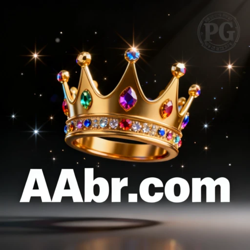 AAbr.com Logo