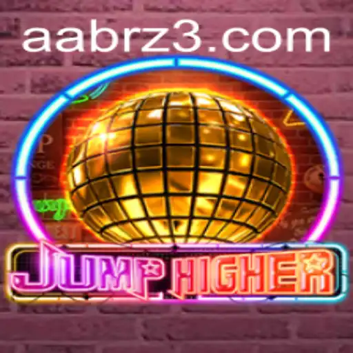 Explorando o Mundo de JumpHigher: Um Novo Conceito em Jogos de Plataforma