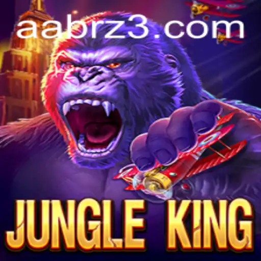 Explorando JungleKing: A Mais Nova Sensação do Mundo dos Jogos