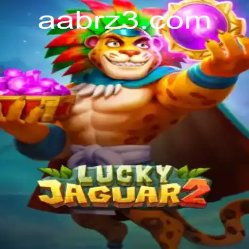 Como Jogar Luckyjaguar2: Guia Completo e Atualizado