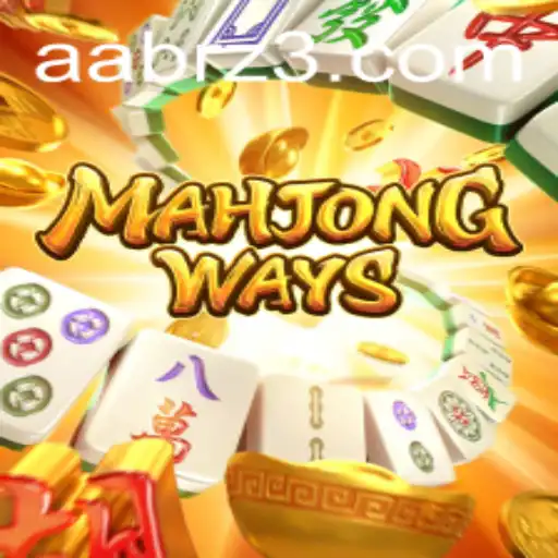 Descobrindo MahjongWays: Tradição e Inovação no Mundo dos Jogos