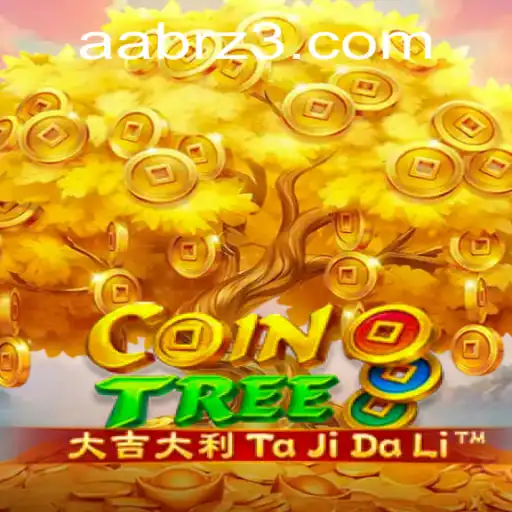 Conheça o CoinTree: O Novo Fenômeno dos Jogos de Estratégia