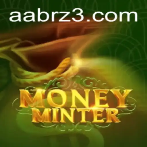 Explorando o Mundo de MoneyMinter: Regras e Estratégias para o Sucesso