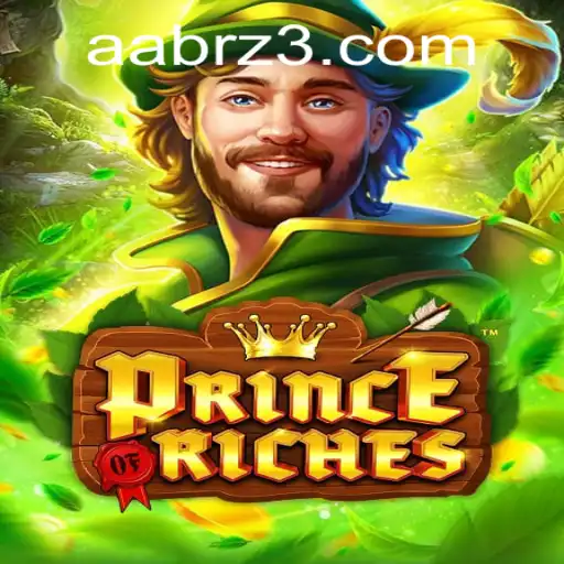 PrinceOfRiches: Uma Jornada Fascinante no Mundo dos Jogos de Tabuleiro