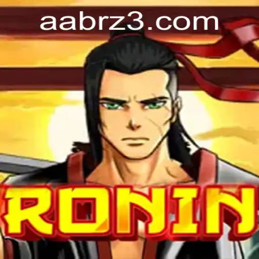 Ronin e AAbr.com: Mergulhe no Universo do Jogo Estratégico