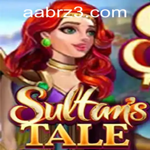 Sultanstale: Explorando o Novo Mundo de Aventuras