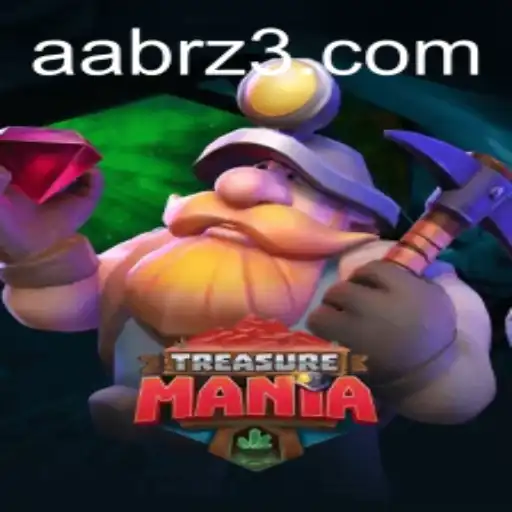 Desvendando o Excitante Mundo de TreasureMania