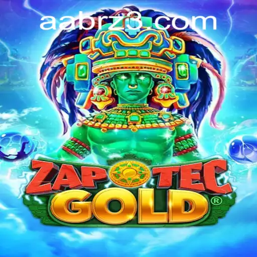 Descubra ZapOtecGold: Mergulhe na Aventura com AAbr.com